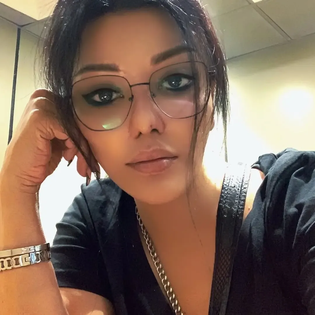 क्या कोएना मित्रा की सर्जरी ने उनके फिल्मी करियर को प्रभावित किया?