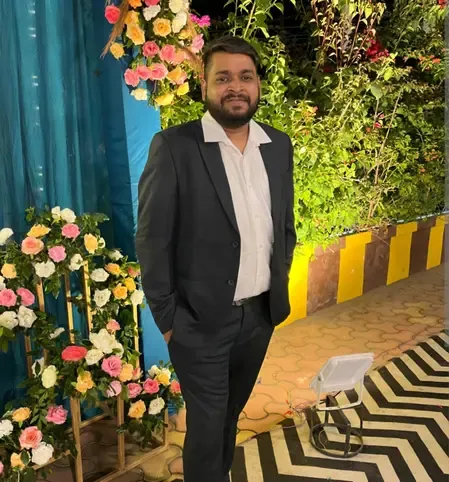 Kolkata CA killed after refusing to pay Rs 20,000 to dating app partner, police probe reveals