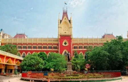 आरजी कर रेप-मर्डर केस: कलकत्ता हाईकोर्ट का सीबीआई को आदेश, अस्पताल परिसर की सभी संदिग्ध जगहें तुरंत सील करें