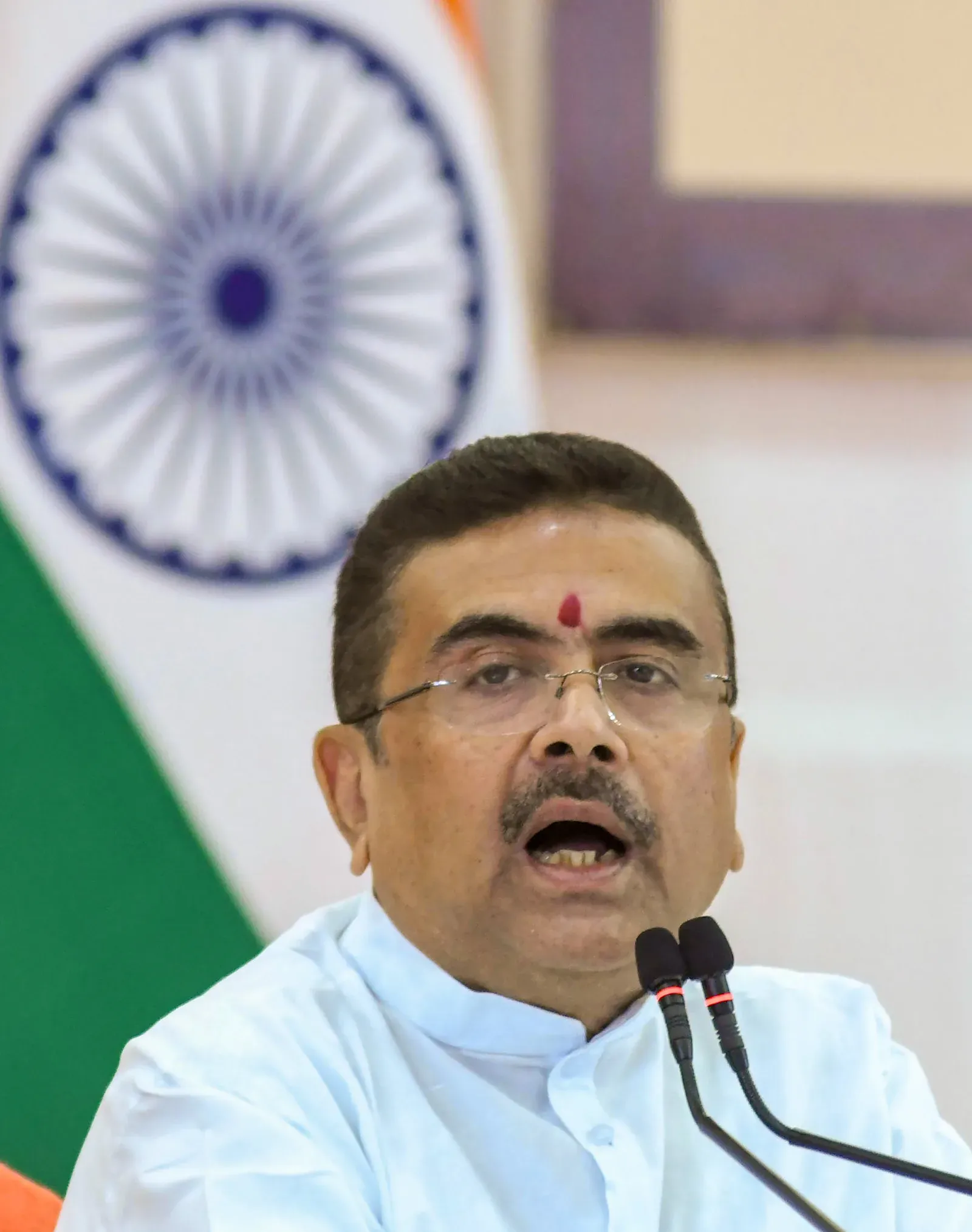 'सेलिब्रेटिंग फ्रीडम थ्रू बंगाल' प्रदर्शनी: 8 अगस्त को कोलकाता के लोक भवन में उद्घाटन, नेताजी के दुर्लभ ऑटोग्राफ होंगे प्रदर्शित