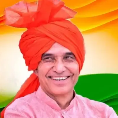 कोलकाता लॉ कॉलेज गैंगरेप मामला : जांच के लिए भाजपा ने गठित की चार सदस्यीय समिति, पीड़िता से मिलेगी टीम