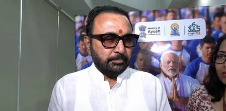 कोलकाता में अंतरराष्ट्रीय योग दिवस: 10 लाख लोग, विदेशी प्रतिनिधिमंडल और गिनीज रिकॉर्ड का लक्ष्य