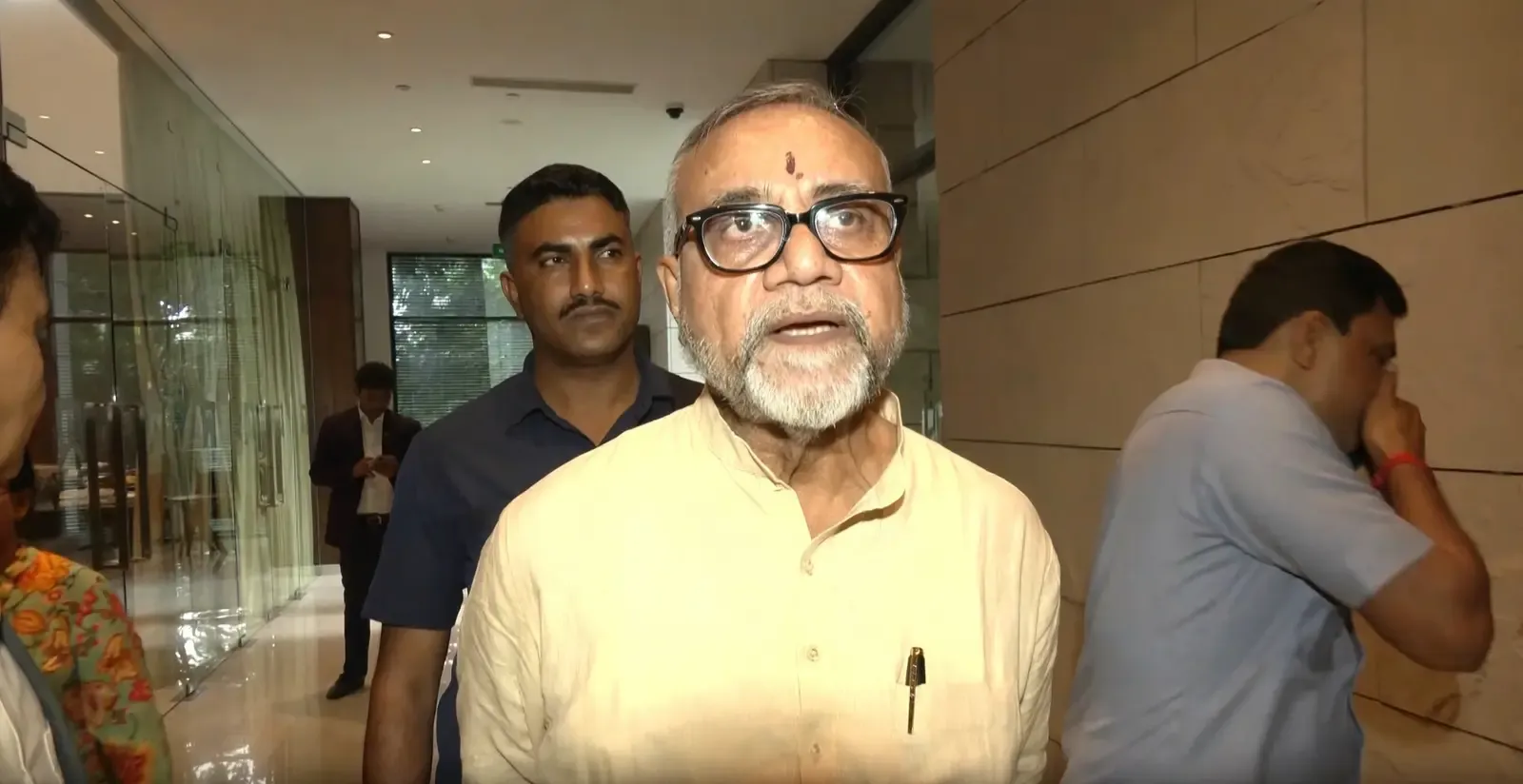 कोलकाता में आईसीसी के निवेश सम्मेलन में थाईलैंड-ऑस्ट्रेलिया के राजनयिकों ने पश्चिम बंगाल में निवेश पर जताया भरोसा