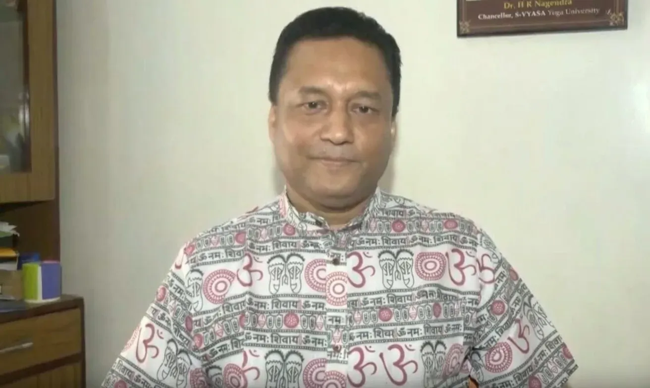 कोलकाता में 21 जून को PM मोदी संग 40 हजार लोग करेंगे योग, गिनीज रिकॉर्ड की तैयारी
