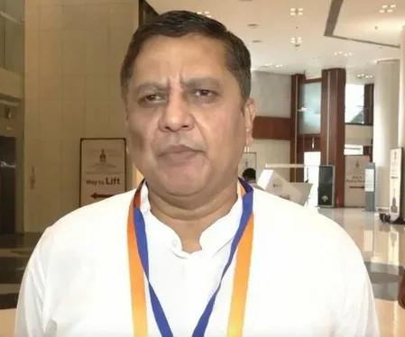 कोलकाता: नवनिर्वाचित विधायकों के ओरिएंटेशन कार्यक्रम को भाजपा विधायकों ने बताया स्वागतयोग्य पहल