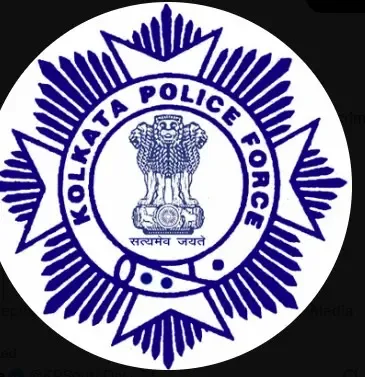 Kalighat Police Station OC changed 4 times in 36 days ahead of WB results