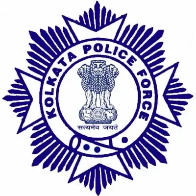 Did Kolkata Police Nab Three Alleged Cyber Fraudsters from Gujarat in Rs 78 Lakh Case?