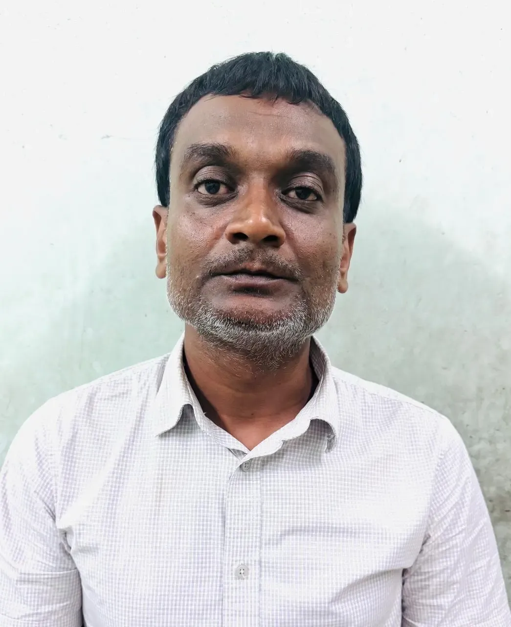 क्या कोलकाता पुलिस ने क्रिकेट बेटिंग के खिलाफ बड़ी कार्रवाई की?