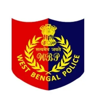 Did Kolkata Police Just Uncover a Fake International Call Centre?