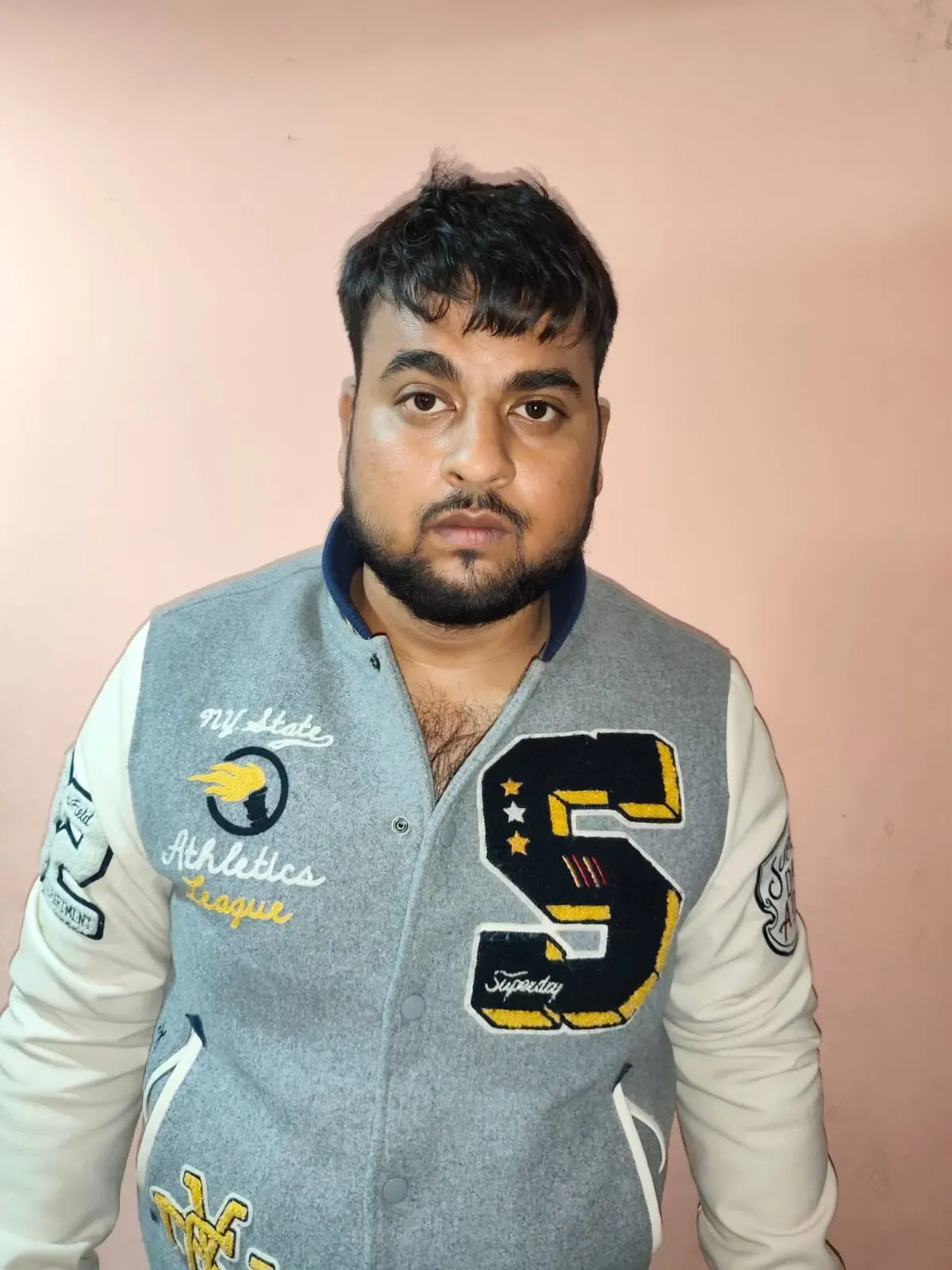 How Did Kolkata Police Uncover a Cyber Fraud Operation?