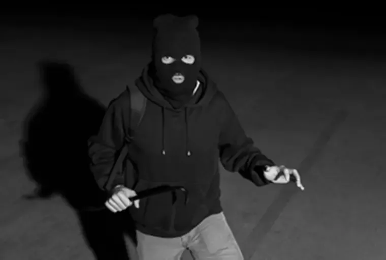 Kolkata Police Initiates Investigation into Series of Robberies by Inter-State Gang