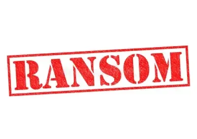 Is Kolkata Police Investigating Ransom Threats from a 'Maoist' Leader to a Local Businessman?