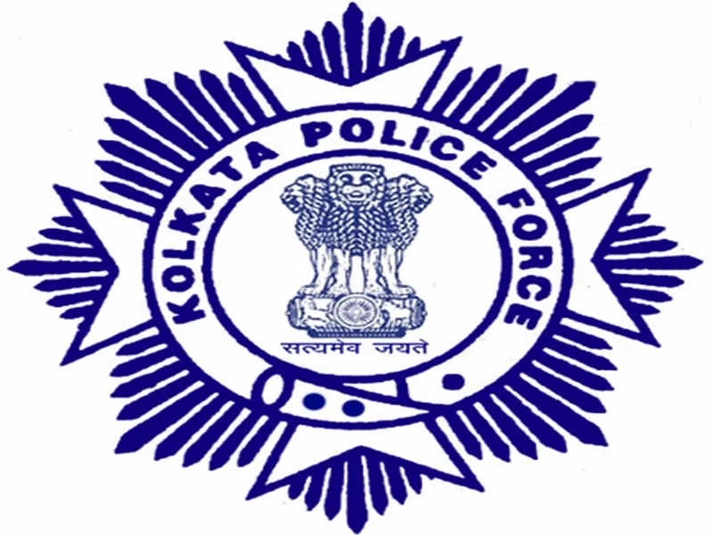 Kolkata Police Call Two Trinamool Councillors for Questioning Amid CEO Office Protest
