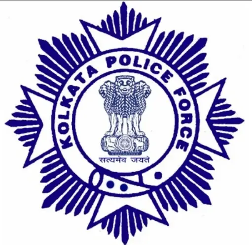 Kolkata Police designs saffron uniforms for 20,000 Durga Puja volunteers