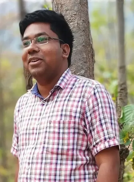 क्या कोलकाता के सीनियर रेजिडेंट डॉ. अनिकेत महतो ने 30 लाख रुपए के बॉन्ड के लिए मदद मांगी?