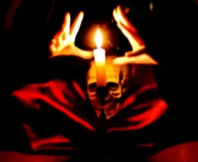 Kolkata tantrik fraud: Woman loses ₹7.66 lakh over fake marital rituals