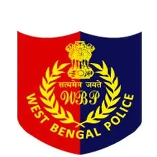 Is the Kolkata Woman Molestation Case Linked to Financial Fraud?