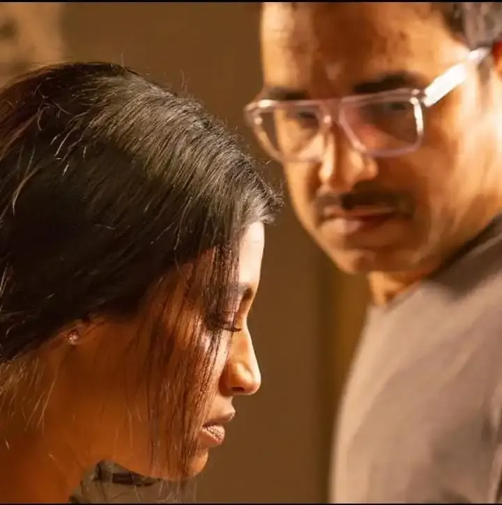 Did Konkona Sen Sharma Call Her 'Metro... In Dino' Co-Star Pankaj Tripathi 'A Gentleman'?