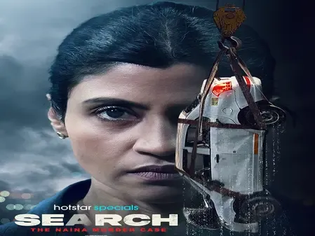Why Does Konkona Sensharma Seek Complex Female Characters?