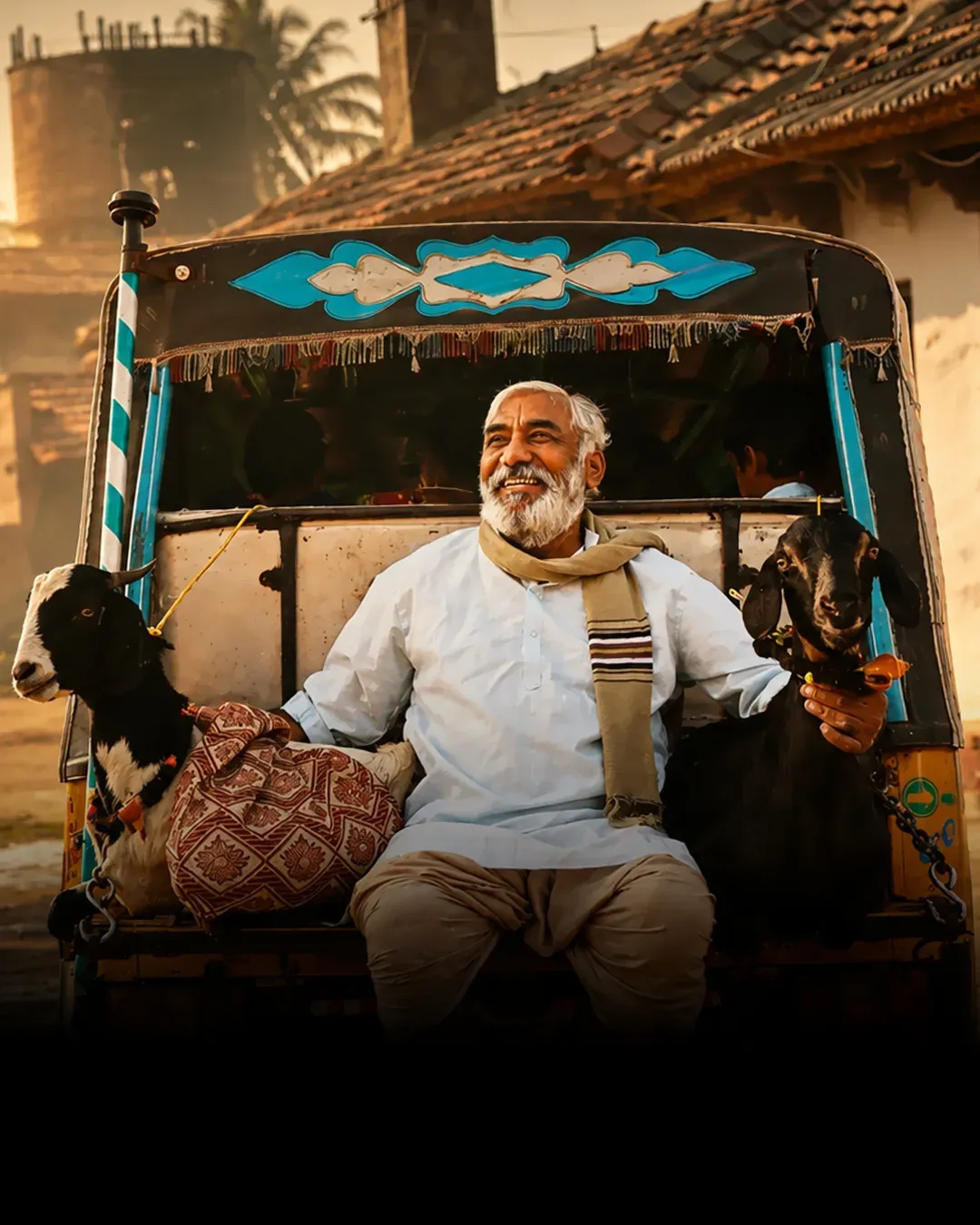 'Kotha Soku' lyrical from Pallaburusu out: Folk charm meets festive energy