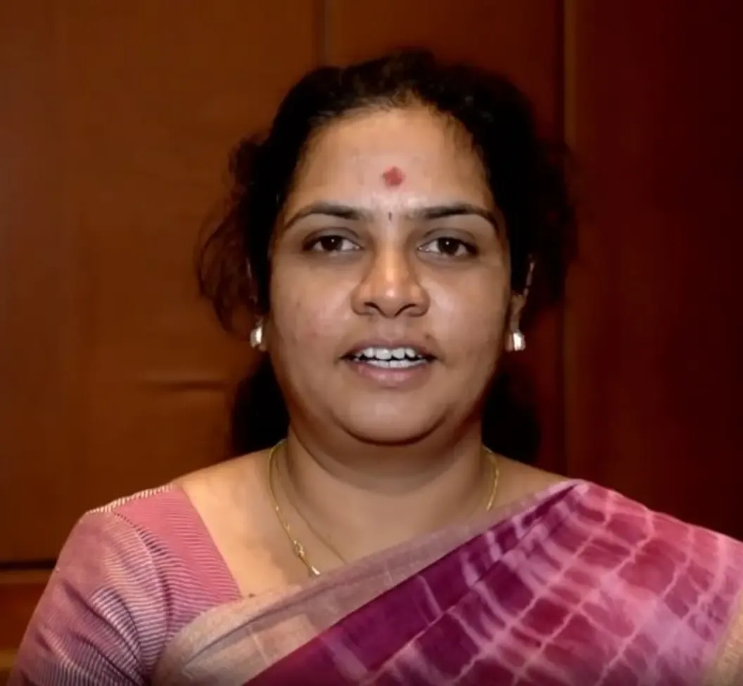 कोयंबटूर की महिलाओं ने महिला आरक्षण विधेयक का उत्साहपूर्वक स्वागत किया, पीएम मोदी की सराहना की