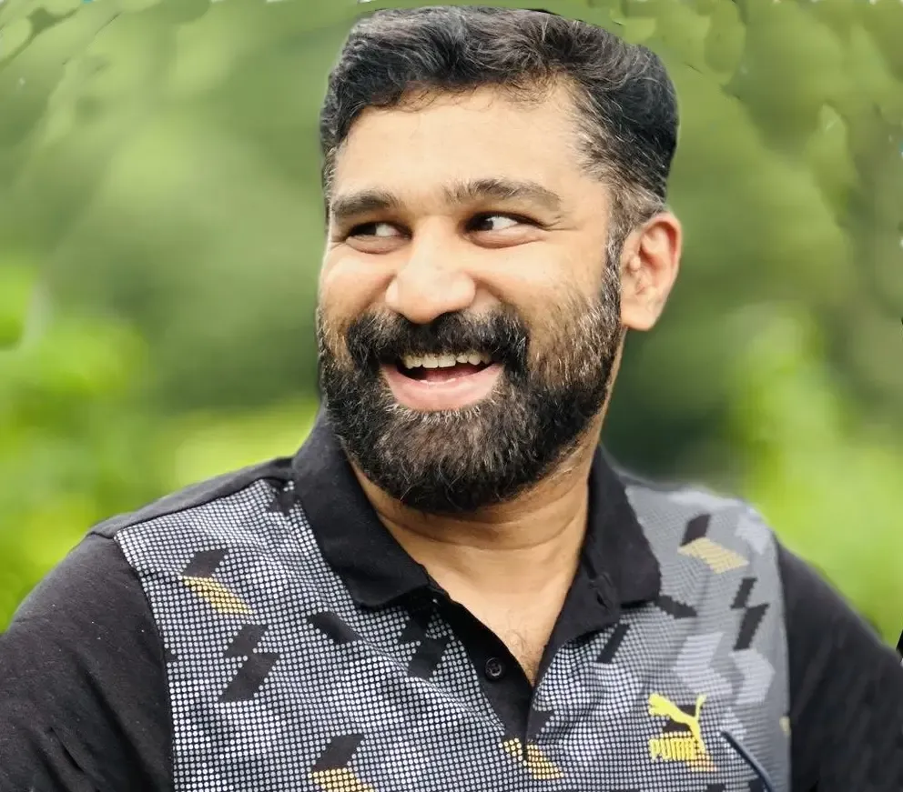 Did KPCC Misrepresent V.T. Balram's Role in the Bihar Post?