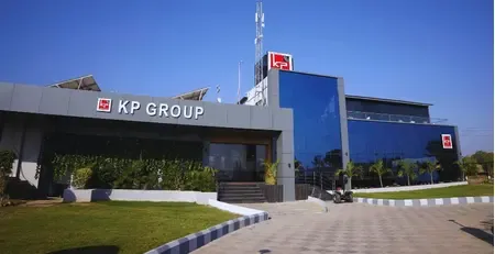 Did KPI Green Energy's Expenses Surge Over 88% While Q4 Profit Soared 91%?