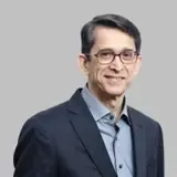 KPIT Technologies founder Ravi Pandit passes away at 71 in Pune