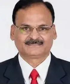 KPSC Chairman Shivashankarappa Sahukar suspended under Article 317(2)