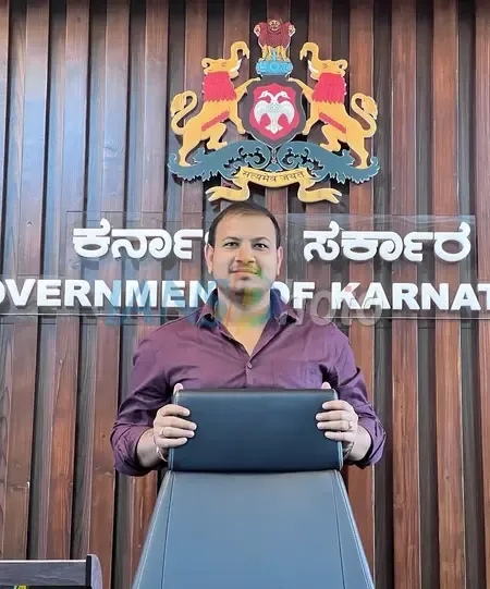 KPSC recruitment scam: CID report exposes ₹1.5 crore cash trail, OMR manipulation