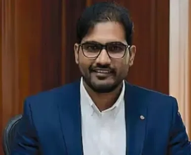 KPSC recruitment scam: Karnataka grants prosecution sanction against IAS officer Gangwar