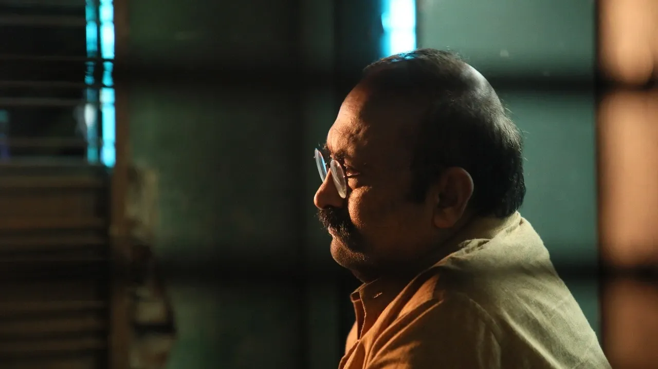 Will KPY Bala Become a True Content-Driven Star?