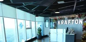 Krafton Purchases Nautilus Mobile to Broaden Global Sports Gaming Portfolio