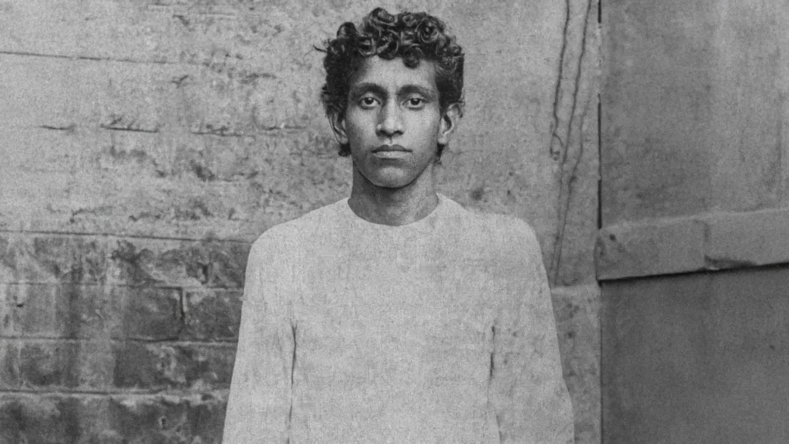 क्या खुदीराम बोस ने ब्रिटिश सत्ता को चुनौती देकर शहादत दी?