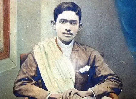 क्या क्रांतिकारी सत्येंद्रनाथ बोस ने आजादी की अलख जगाई और युवाओं के लिए बने प्रेरणास्रोत?