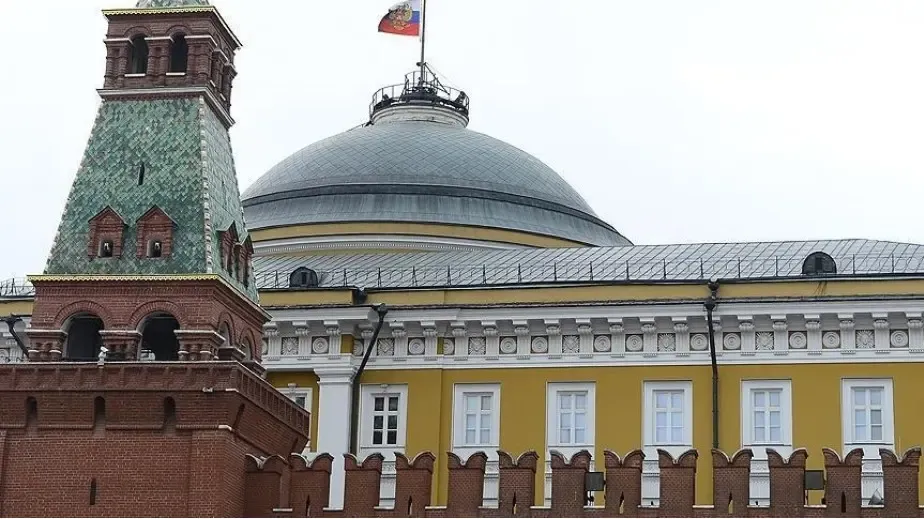 How Do New Sanctions Affect Russia-US Relations?