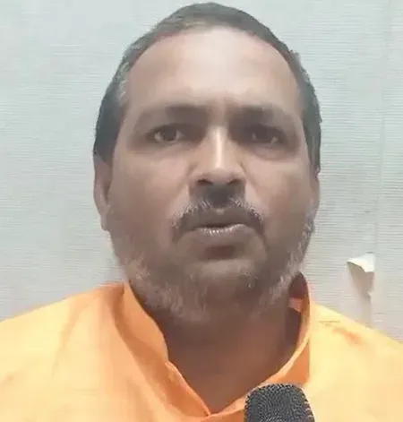 FAO एग्रीकोला मेडल 2026: PM मोदी को कृषि सम्मान पर किसानों ने जताई खुशी, बताया राष्ट्रीय गौरव