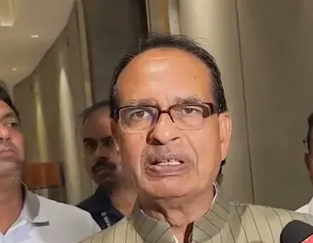 कृषि में महिलाओं की भागीदारी बढ़ाना सरकार की प्राथमिकता: शिवराज सिंह चौहान का इंदौर में ऐलान