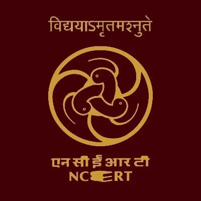 NCERT का स्पष्टीकरण: 'कृष्णा' कन्नड़ पाठ्यपुस्तक का नाम जीवनदायिनी नदी से, कोई विवाद नहीं