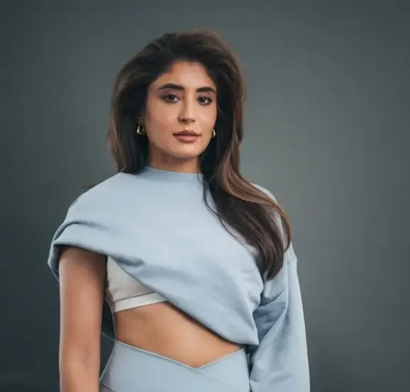 Why Does Kritika Kamra Feel 'The Great Shamsuddin Family' Is Like Coming Home?
