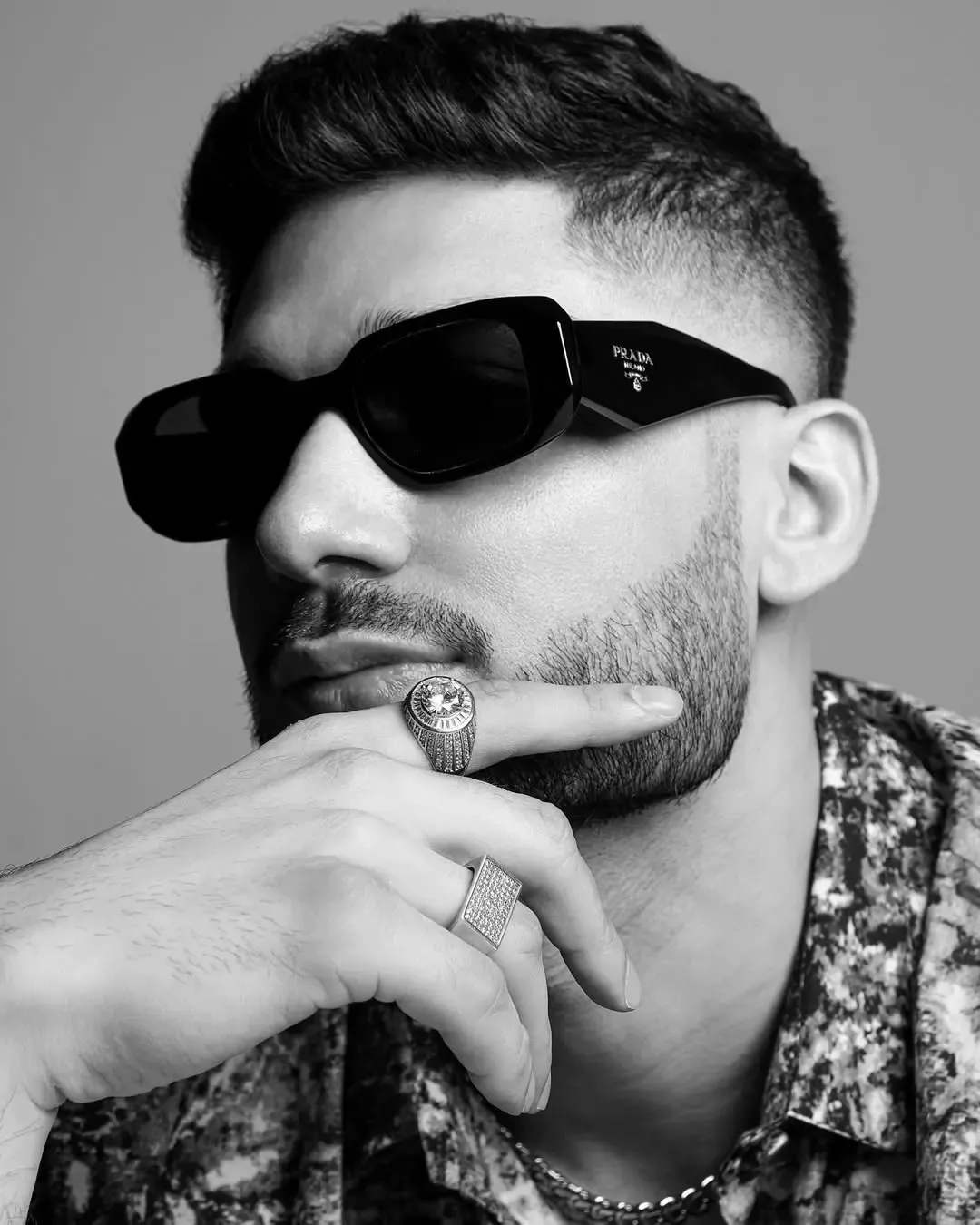 What’s Next for KR$NA with Mass Appeal?