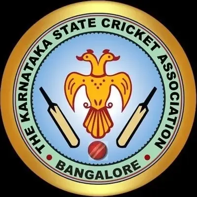 Will KSCA Honor Sunil Joshi by Naming Pavilion at Hubballi Stadium?