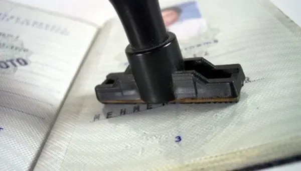 क्या क्षेत्रीय पासपोर्ट कार्यालय गाजियाबाद ने 2025 में मिसाल कायम की, रिकॉर्ड संख्या में पासपोर्ट जारी हुए?