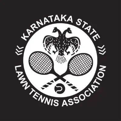 How Did KSLTA ITF Juniors See Deepshika's Comeback and Rohith's Dominance?