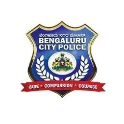Bengaluru police ban public IPL final celebrations on May 31