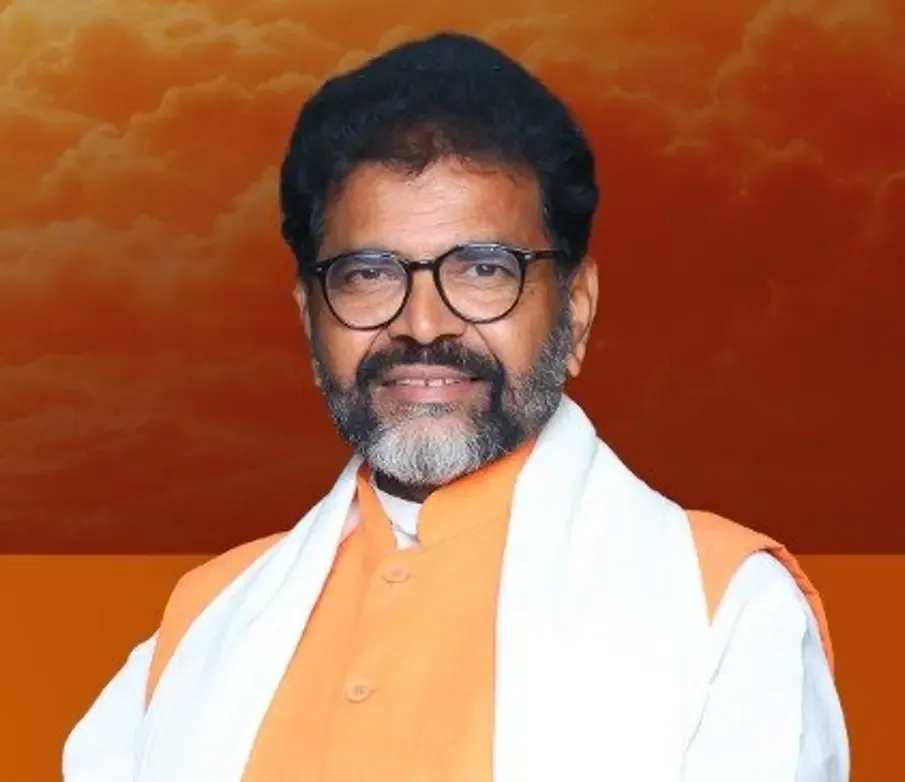Karnataka BJP demands CBI probe into Congress sting operation row