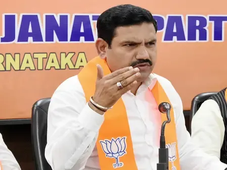 Has Karnataka BJP's Rs 3,300 per tonne sugarcane price been hailed as a victory for farmers?