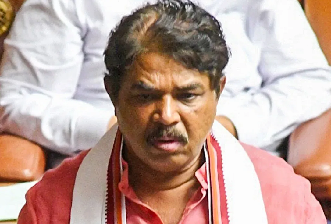 BJP-JD(S) unite against Bidadi Township project in Karnataka
