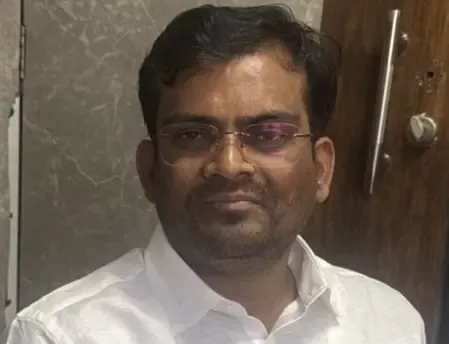 Karnataka BJP MLA Chandru Lamani Receives Conditional Bail in Bribery Allegations