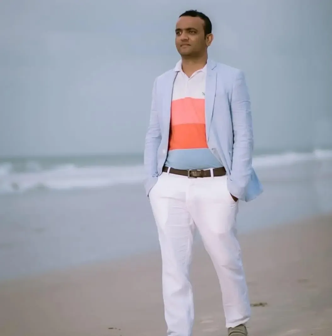 BJP Member Takes His Life Following Arrest for Remarks on Congress MLA